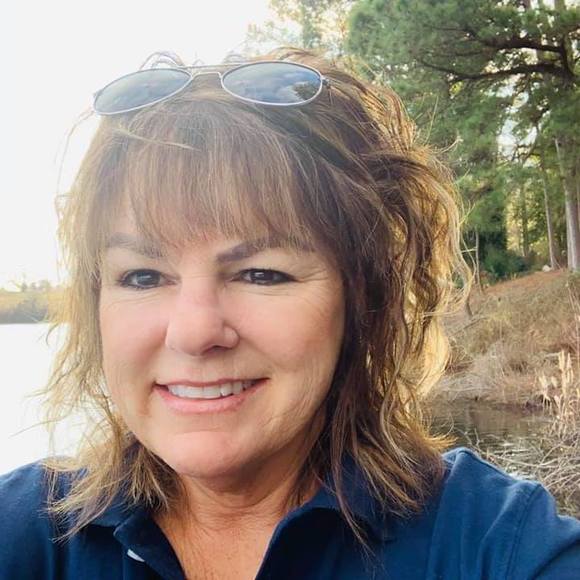 kathytexas2018